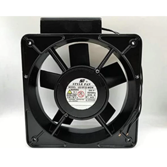 STYLEFAN US18F22-MGW Fan