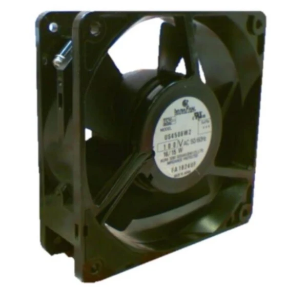 US4506W2 Fan
