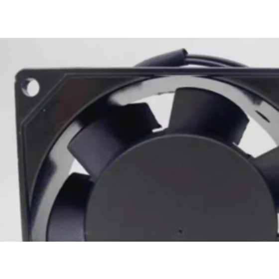 STYLE FAN US80D22 Fan