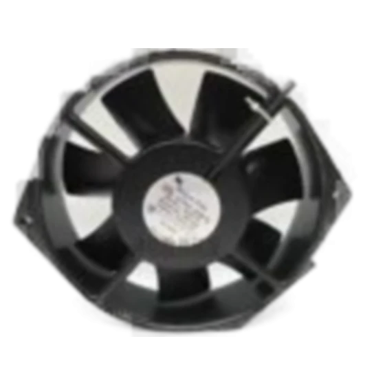 ROYAL UT797C-TP Fan