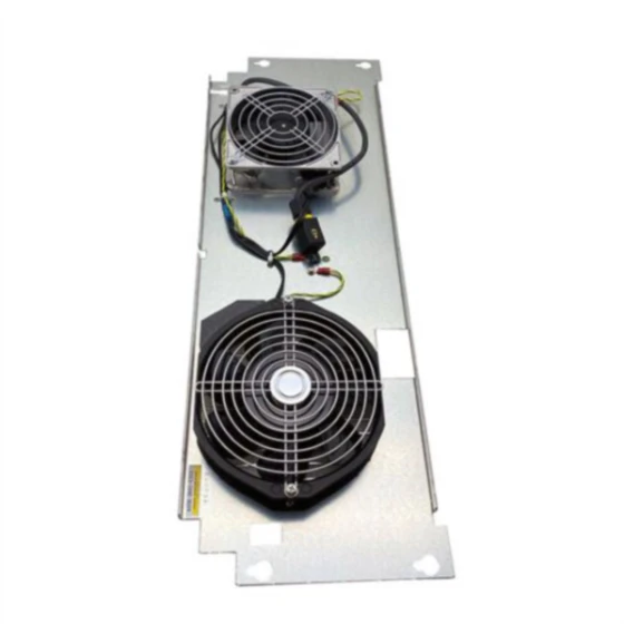ROYAL FAN UTHS457C Fan