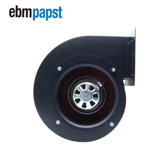 ebmpapst G3G160-8317080273 Fan
