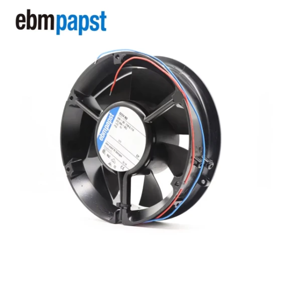 ebmpapst 6224NU Fan