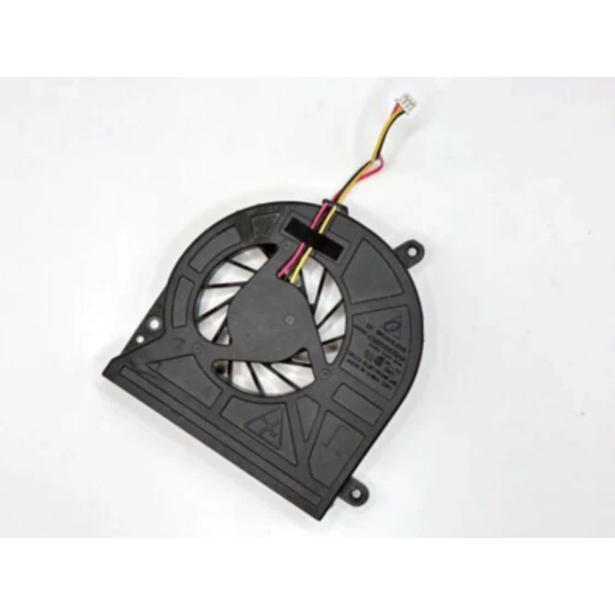 TOSHIBA V000210960 Fan