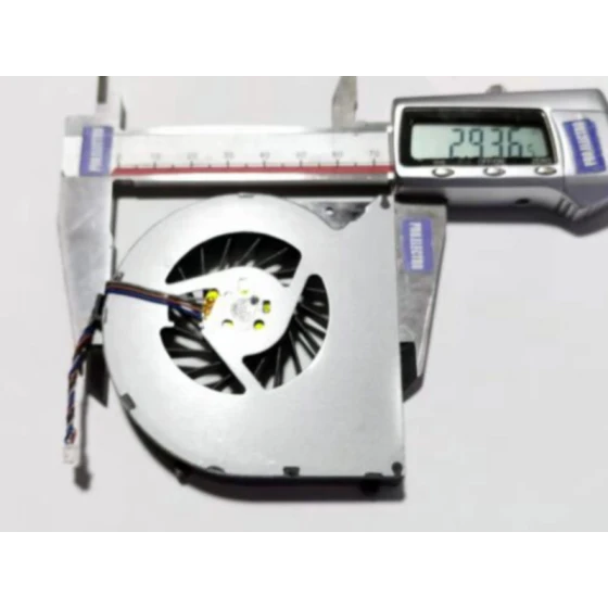 Delta V000270990 Fan
