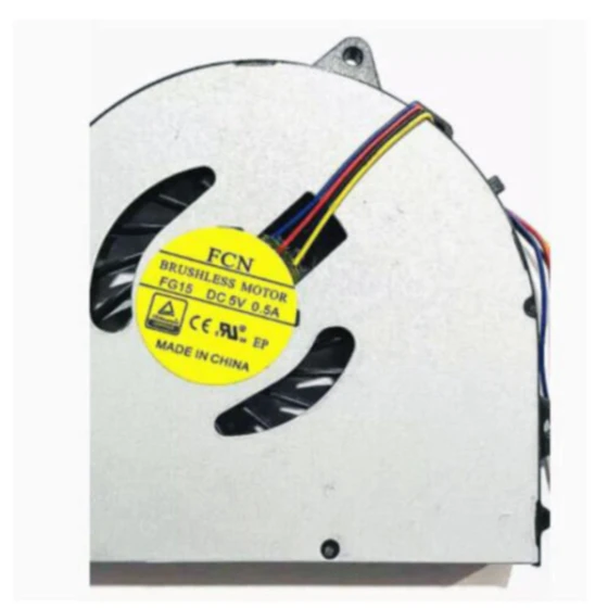 DELL V1000 Fan