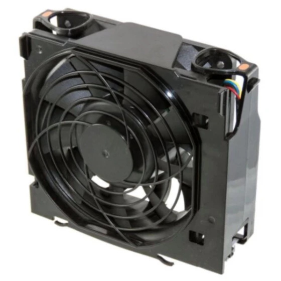 Nidec V34809-35DELF Fan