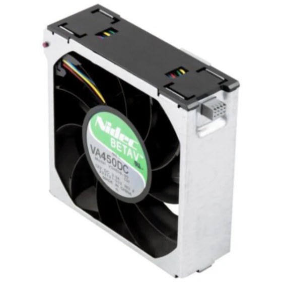 Nidec V34809-90 Fan