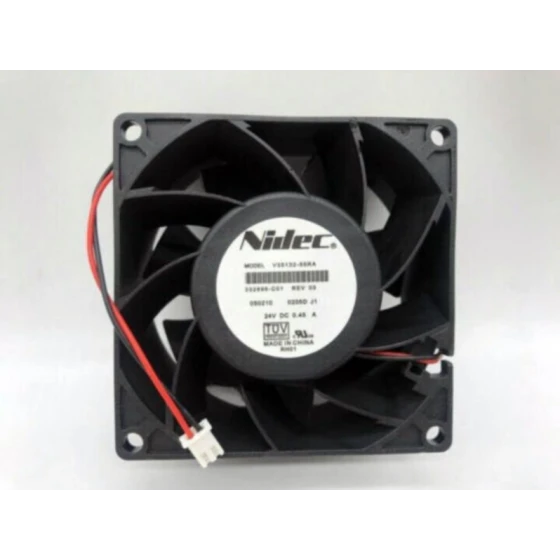 Nidec V35132-55RA Fan