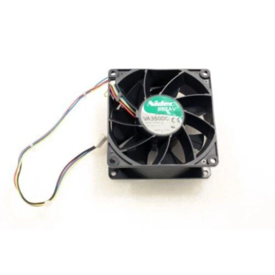 Nidec V35208 Fan