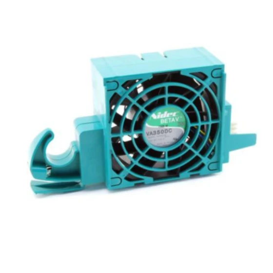 Nidec V35453-35 Fan