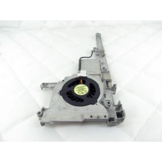 HP V5000 Fan
