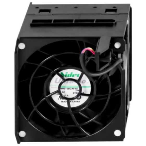 Nidec V80E12BGA5-07 Fan