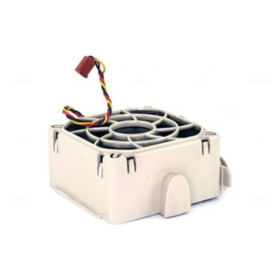 Nidec VA300DC Fan