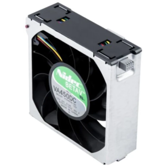 Nidec VA450DC-V34809-90 Fan