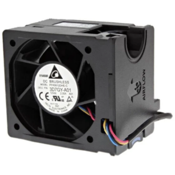 sunon VF60381B1-Q010-S99 Fan
