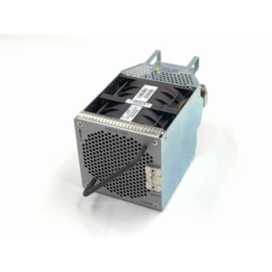 sunon VG80861BX-Q070-S9H Fan