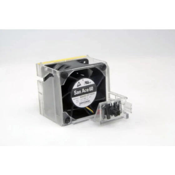 VNX8000 Fan