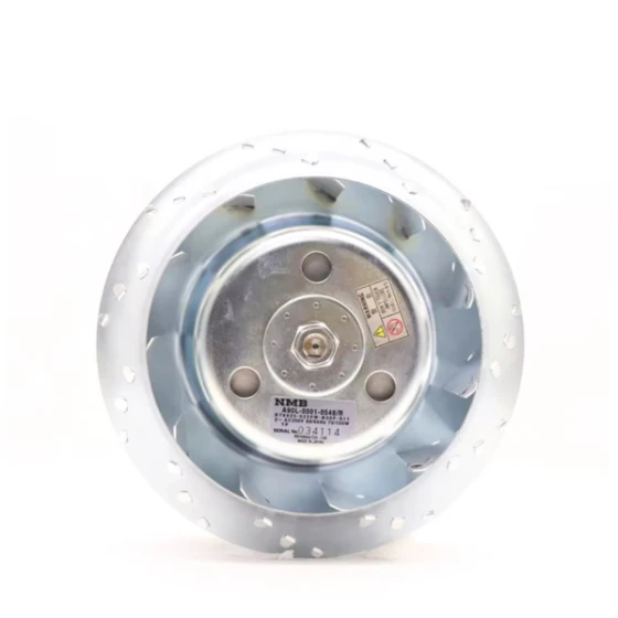 Fanuc A90L-0001-0538/R Fan