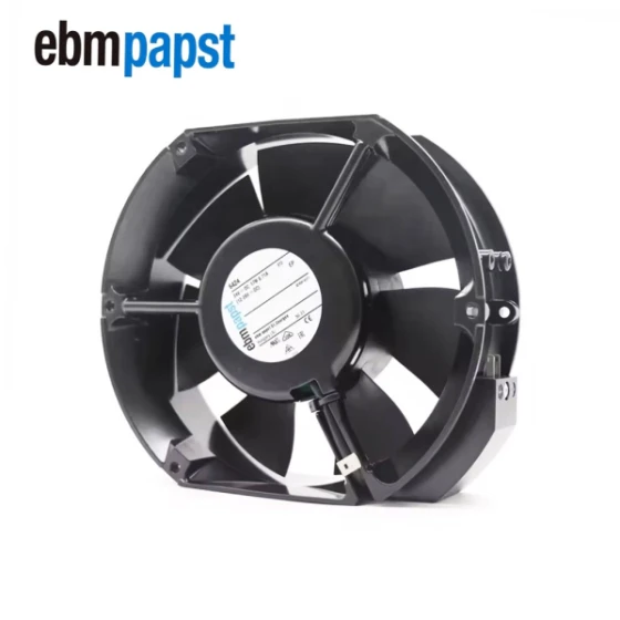 ebmpapst 6424 Fan