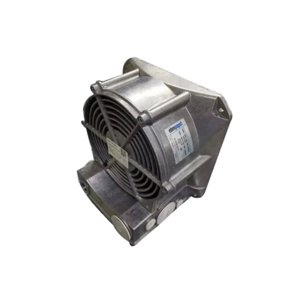 ebmpapst W2D250-EA26-17 Fan