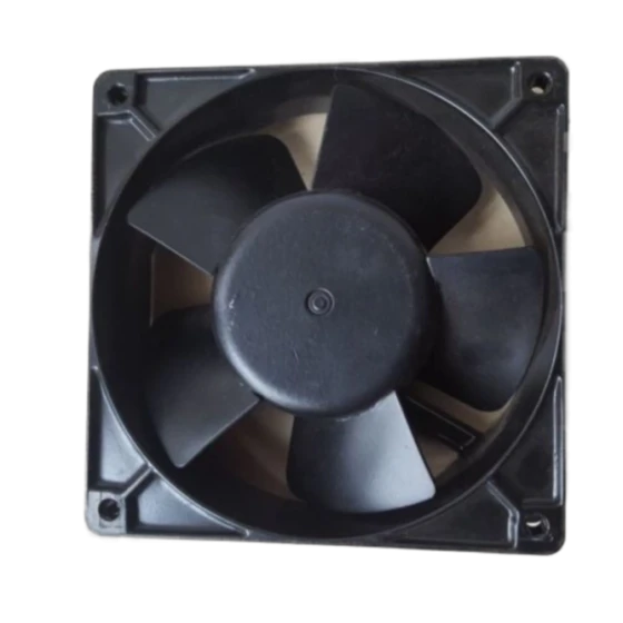 Ebmpapst W1G110-AG03-10 Fan
