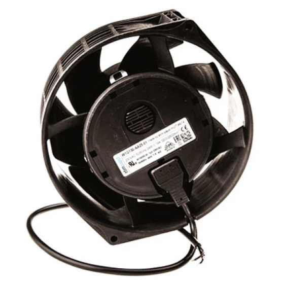 ebm-papst W1G130-AA25-01 fan