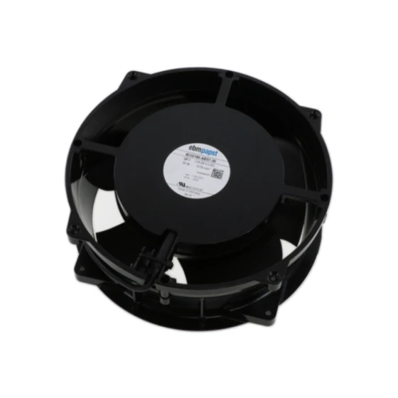 ebm-papst W1G180-AB57-30 fan