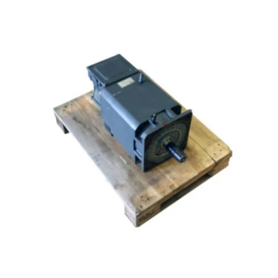 Ebmpapst W2D210-EB10-12 Fan