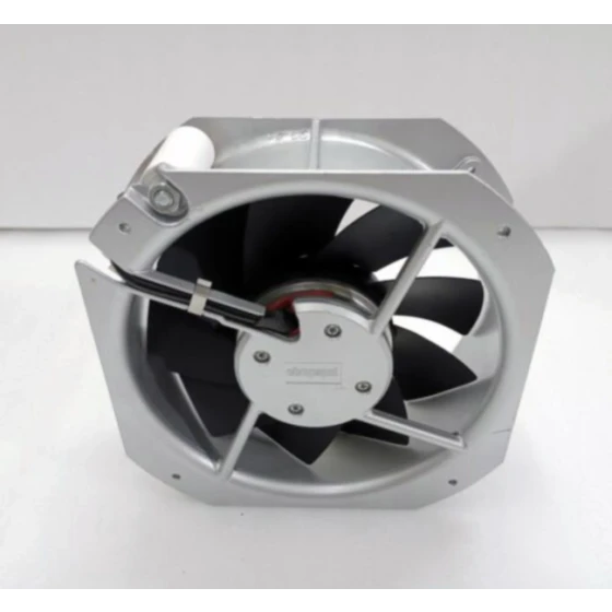 ebm-papst W2E200-HH38-05 fan