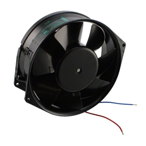 ebm-papst W2G130-AA33-01 fan