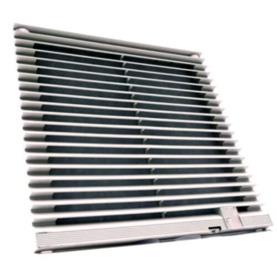Ebmpapst W2G130-AA33-26 Fan
