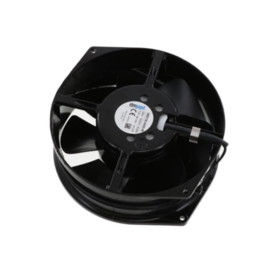 ebm-papst W2S130-AA03-46 fan
