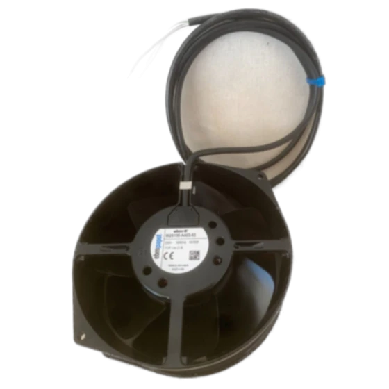 ebmpapst W2S130-AA03-63 Fan