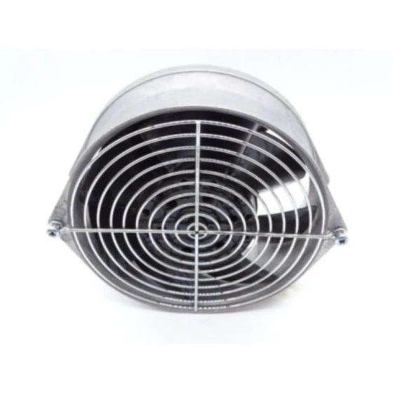 Axial W2S130-AA03-71 Fan