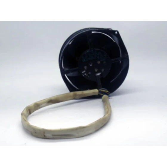 Ebmpapst W2S130-AA03-90 Fan