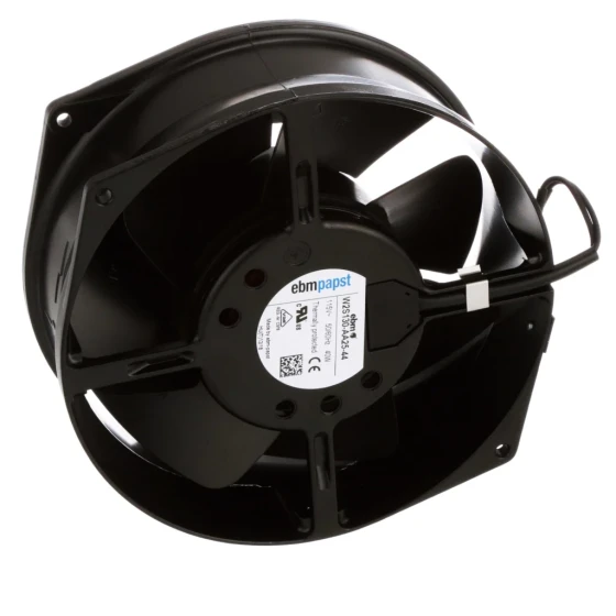 ebm-papst W2S130-AA25-44 fan