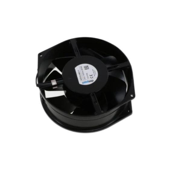 ebm-papst W2S130-AB03-11 fan
