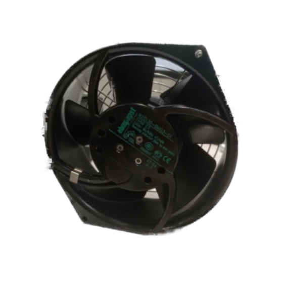 ebm-papst W2S130-BM03-01 fan