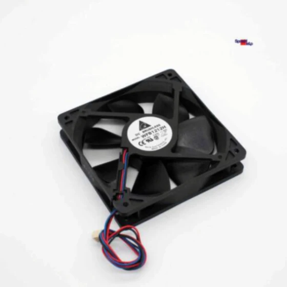 Delta WFB1212H Fan