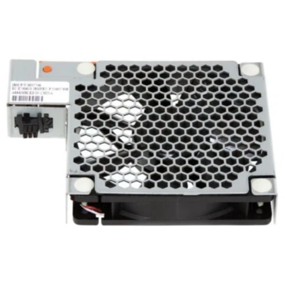 Delta WFB1212HH Fan