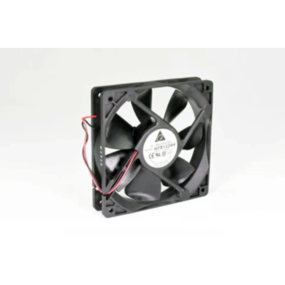 Delta WFB1224H Fan