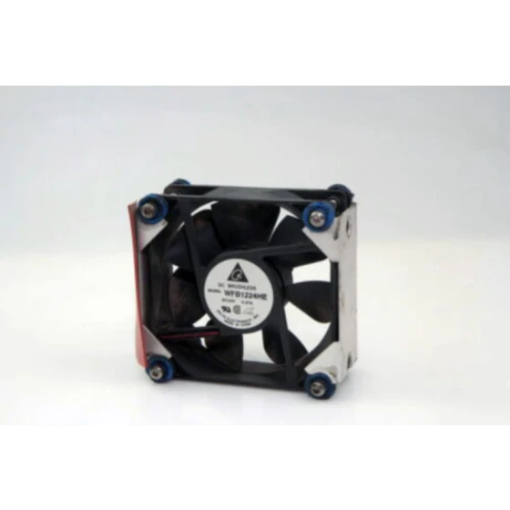 Delta WFB1224HE Fan