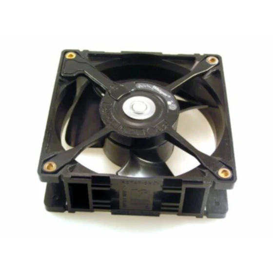 COMAIR ROTRON WR2A1 Fan