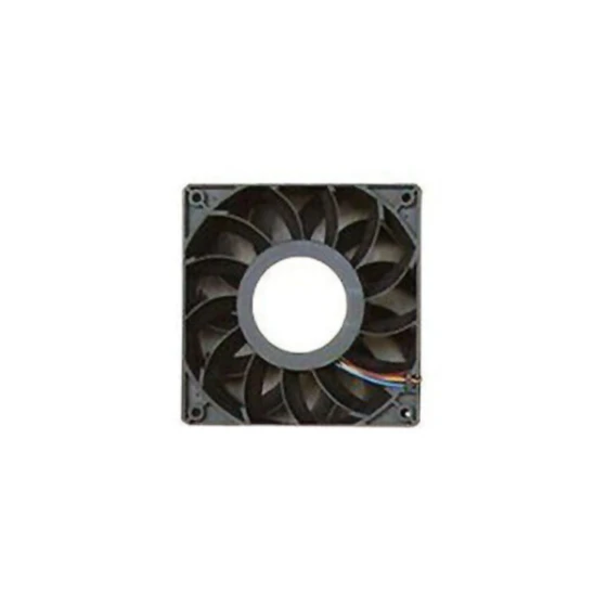 CISCO WS-C6509-NEB-FAN2 Fan