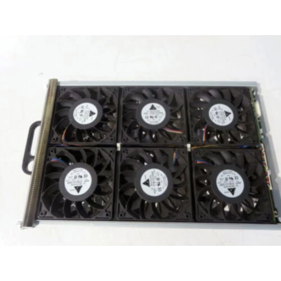 CISCO WS-C6K-6SLOT-FAN2 Fan