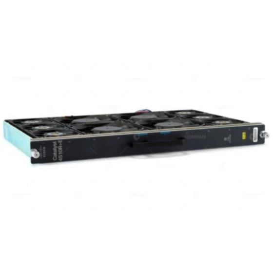CISCO WS-C4510R Fan