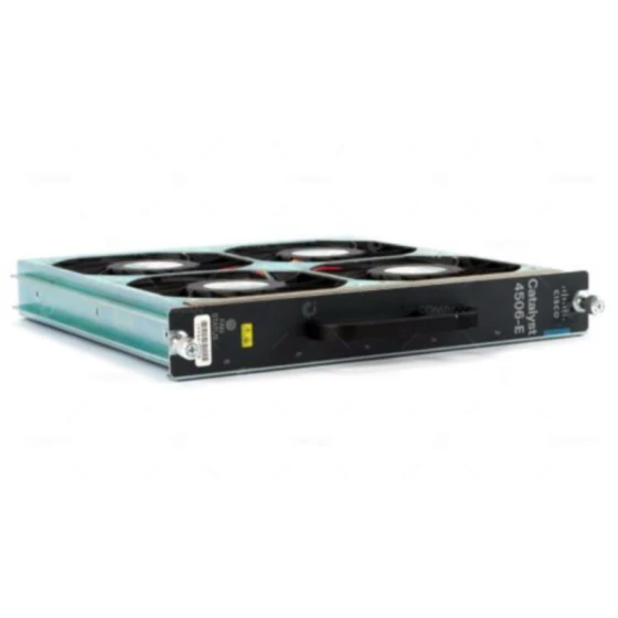 CISCO WS-X4596 Fan