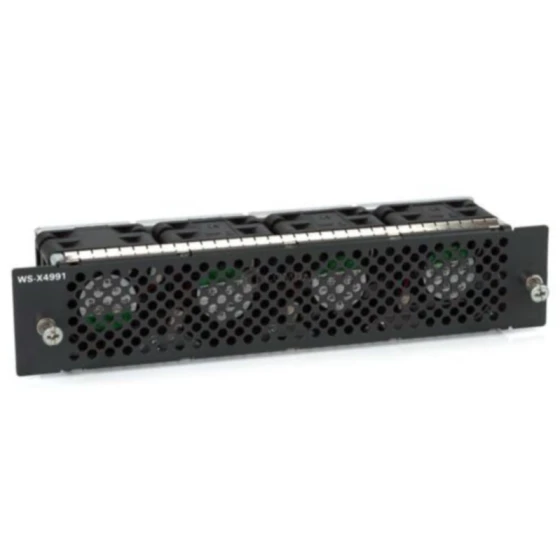 CISCO WS-X4991 Fan