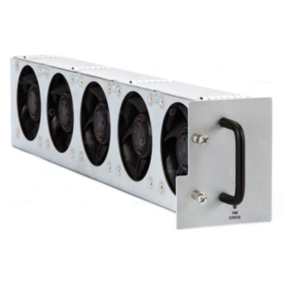 CISCO WS-X4992 Fan